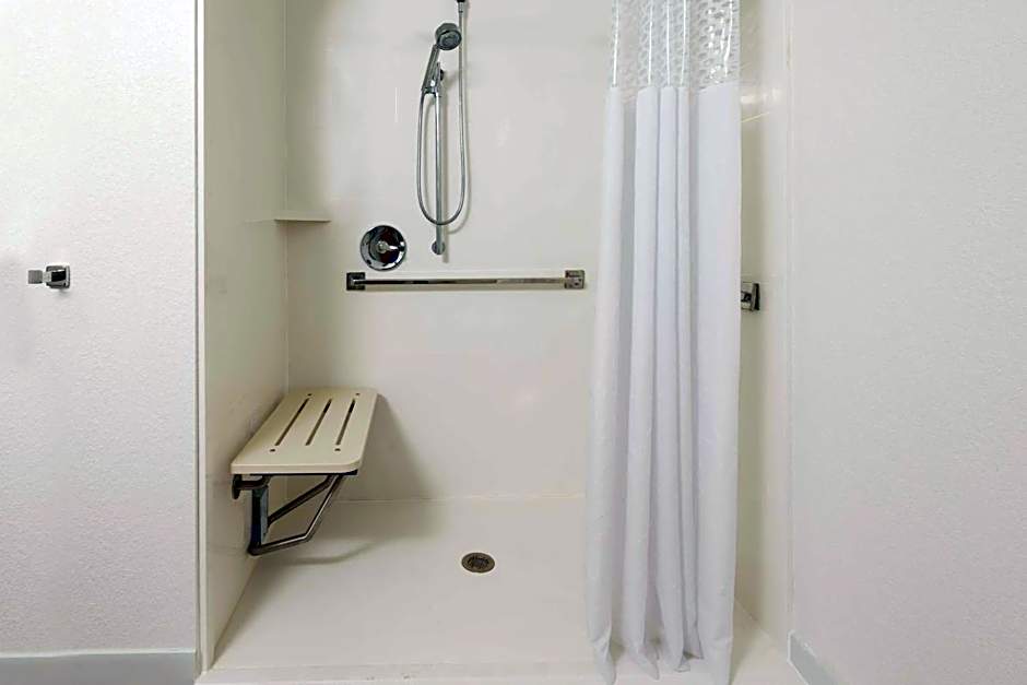 Hampton Inn By Hilton Bonita Springs/Naples-North