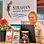 Strahan Retreat Holiday Park