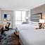 Delta Hotels by Marriott Burnaby Conference Centre