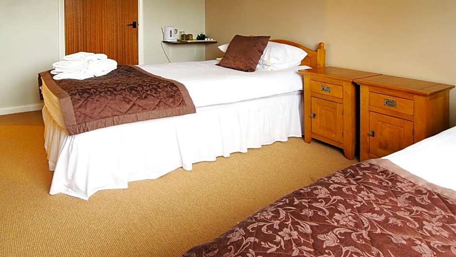 Photo 1 of 4 of 2 Beds