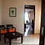 Nirwana Suites