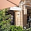 Hotel della Piazza