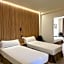 Hotel Victoria Centro