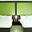 Terrace Hotel