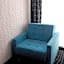 Axel Boutique Jacuzzi & Sauna