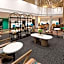 Wyndham Garden Norfolk Downtown