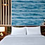 TownePlace Suites by Marriott Stafford Sugar Land
