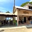 Pescador View - Beach Resort & Restaurant