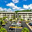Seagrove Highlands by Panhandle Getaways