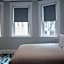 A Stylish Stay w/ a Queen Bed, Heated Floors.. #33