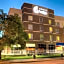 Hotel Indigo Columbus Architectural Center By IHG