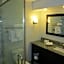 Best Western Premier Del Mar Inn Hotel
