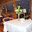 Kent Hotel