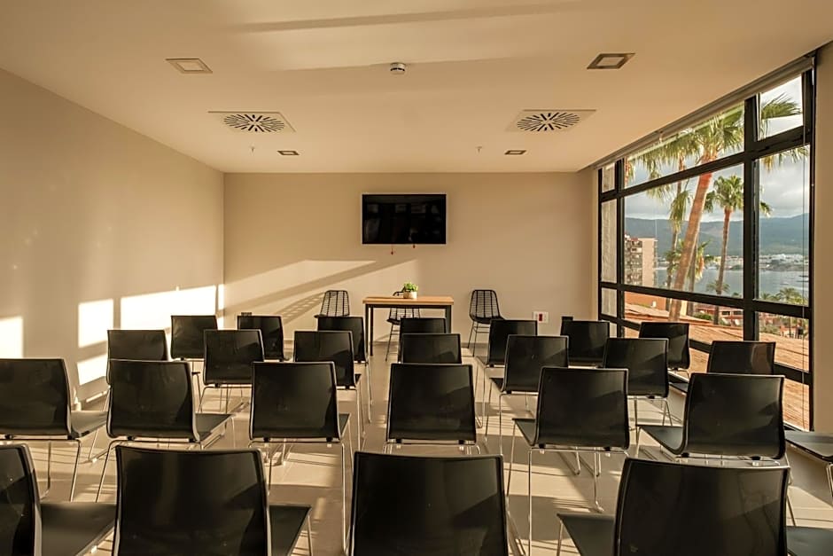 Caramelo Calvia Beach - Adults Only
