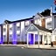 Microtel Inn & Suites by Wyndham Raleigh