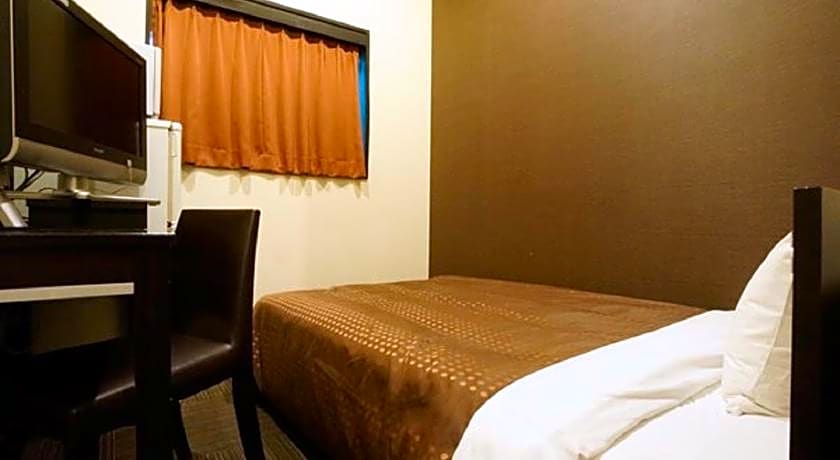 Hotel Livemax Esaka