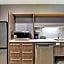 Home2 Suites By Hilton Pecos Tx