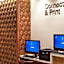 Fairfield Inn & Suites by Marriott Boston Walpole