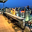 Hotel Aqua Citta Naha