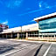Hilton Garden Inn Terre Haute