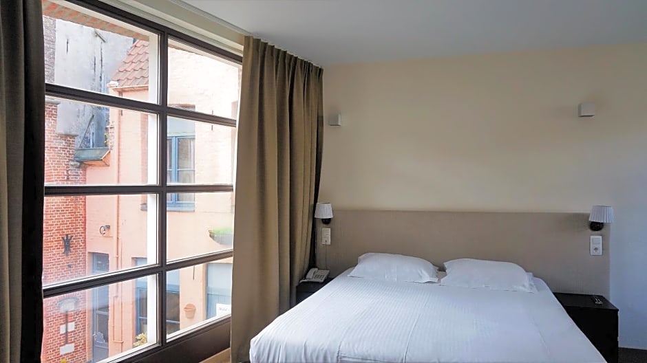 Hotel 't Putje
