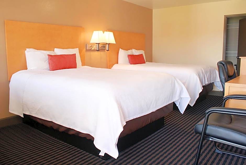 Regency Inn