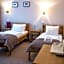 Hotel Biathlon Sport & Spa