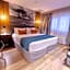 Alto Andino Hotel