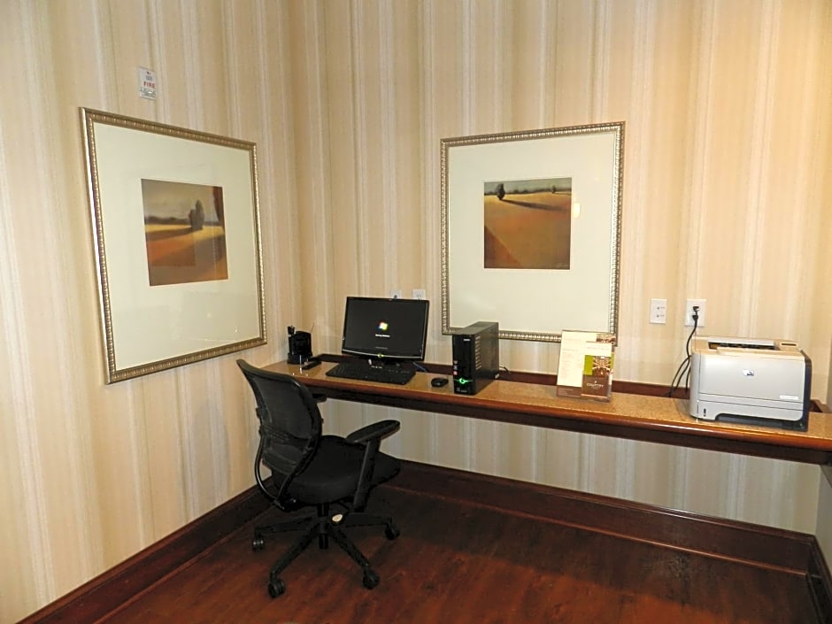 Country Inn & Suites by Radisson, Braselton, GA