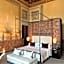 Hotel Palazzo Durazzo Suites