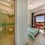 Hotel Marinaro