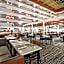Embassy Suites By Hilton Hotel Omaha-Downtown/Old Market
