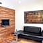Hotel Gran Derby Suites