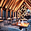 Le Parc Hotel Obernai & Spa