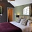 Hayeswood Lodge Luxury Accommodation