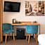 Hotel Opole Centrum