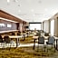 Courtyard by Marriott Longview North