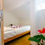 SwissLisbon Guest House