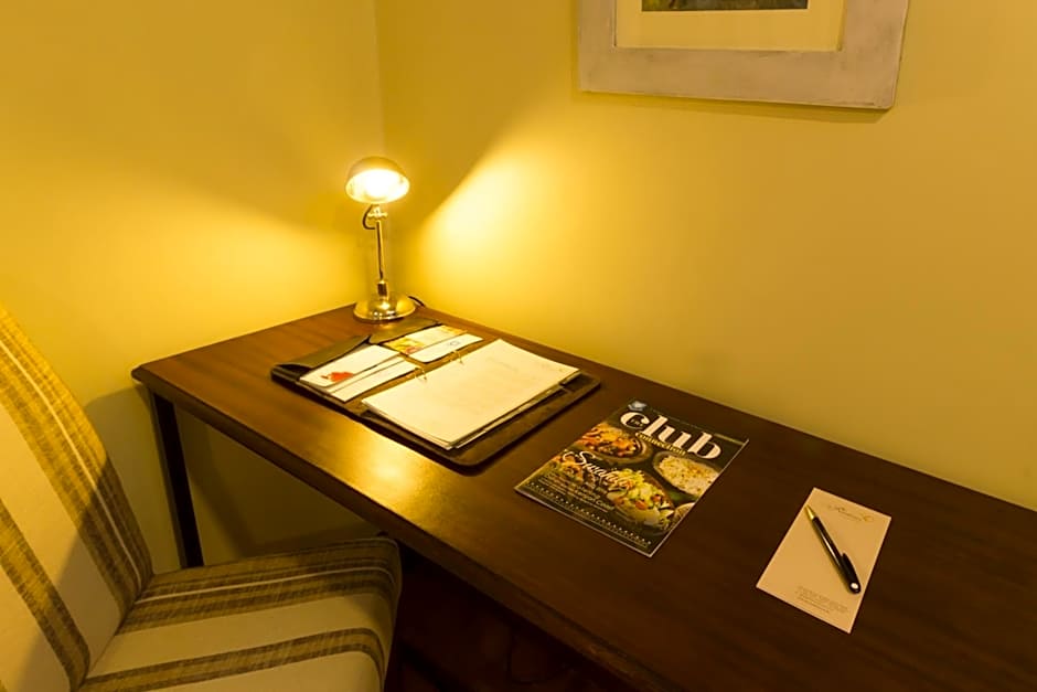 The Residences at Karen