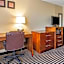 Comfort Inn Owatonna near Medical Center