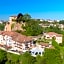 Il Borgo B&B