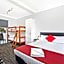 Wauchope Motel