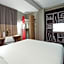 Ibis Niort Est Mendes France