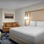 Fairfield Inn & Suites by Marriott Sarasota Lakewood Ranch