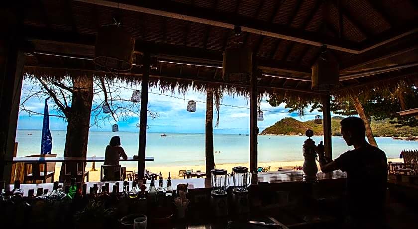 Sand in My Shoes Beach Loft