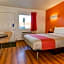 Motel 6-Riverside, CA - South