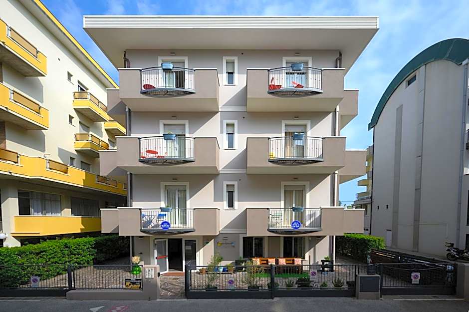 Residence l'Appartamento