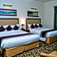 Royal Park Residence Hotel