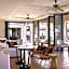 Grecotel Plaza Beach House