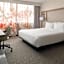 Fairfield by Marriott Issaquah